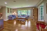 77 Riverside Dr - Photo 6
