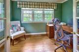 77 Riverside Dr - Photo 7