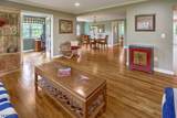 77 Riverside Dr - Photo 8
