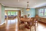 77 Riverside Dr - Photo 9