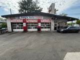 248 Franklin Ave - Photo 1