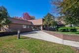125 Newton Sparta Rd - Photo 1