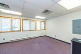 125 Newton Sparta Rd - Photo 10