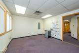 125 Newton Sparta Rd - Photo 11