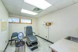 125 Newton Sparta Rd - Photo 12