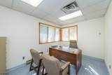 125 Newton Sparta Rd - Photo 16