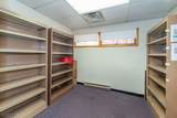 125 Newton Sparta Rd - Photo 18