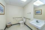 125 Newton Sparta Rd - Photo 20