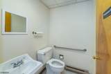 125 Newton Sparta Rd - Photo 21