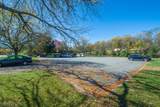 125 Newton Sparta Rd - Photo 22