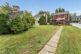 323 Water St - Photo 3