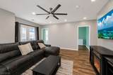 368 Rector St - Photo 10