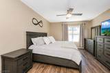 368 Rector St - Photo 11