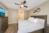 368 Rector St - Photo 12