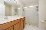 368 Rector St - Photo 13