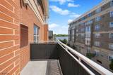368 Rector St - Photo 14