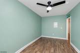 368 Rector St - Photo 15