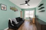 368 Rector St - Photo 16