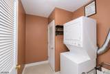 368 Rector St - Photo 17