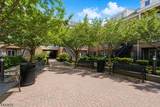 368 Rector St - Photo 18