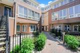 368 Rector St - Photo 19