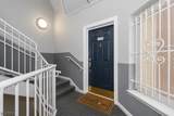 368 Rector St - Photo 3