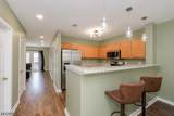368 Rector St - Photo 5
