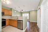 368 Rector St - Photo 6