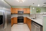368 Rector St - Photo 7