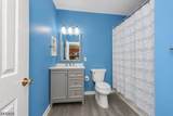 368 Rector St - Photo 8