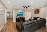 368 Rector St - Photo 9