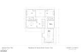 8 Travis Lane - Photo 5