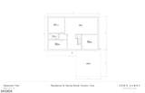 8 Travis Lane - Photo 7