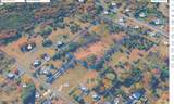 60 Gates Rd - Photo 2