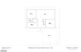 9 Travis Lane - Photo 7