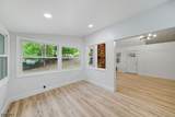 330 Springbrook Trl - Photo 10