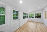 330 Springbrook Trl - Photo 11
