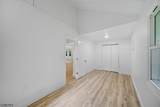 330 Springbrook Trl - Photo 13