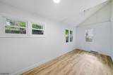 330 Springbrook Trl - Photo 14
