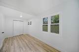 330 Springbrook Trl - Photo 15