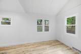 330 Springbrook Trl - Photo 16