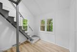 330 Springbrook Trl - Photo 17