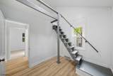 330 Springbrook Trl - Photo 18