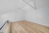 330 Springbrook Trl - Photo 19