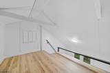 330 Springbrook Trl - Photo 21