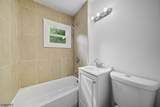 330 Springbrook Trl - Photo 22