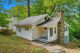 330 Springbrook Trl - Photo 23