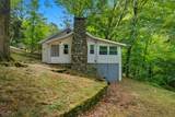 330 Springbrook Trl - Photo 24