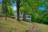 330 Springbrook Trl - Photo 25