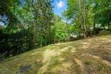 330 Springbrook Trl - Photo 27
